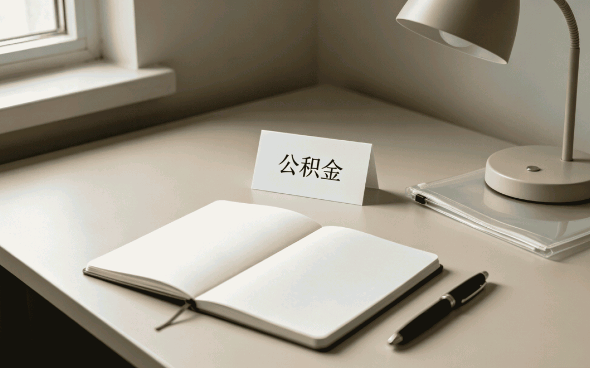 东营公积金个人账户信息变更算不算改完就生效