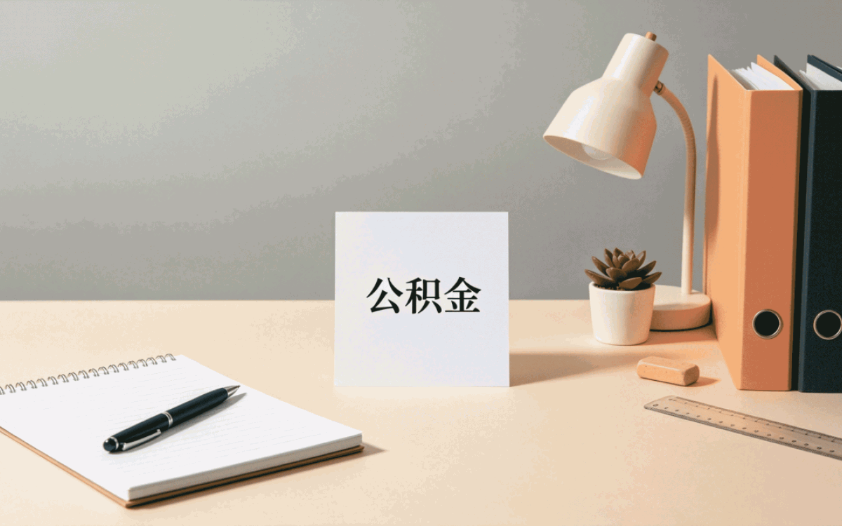 东营合同制员工公积金缴存比例办事指南