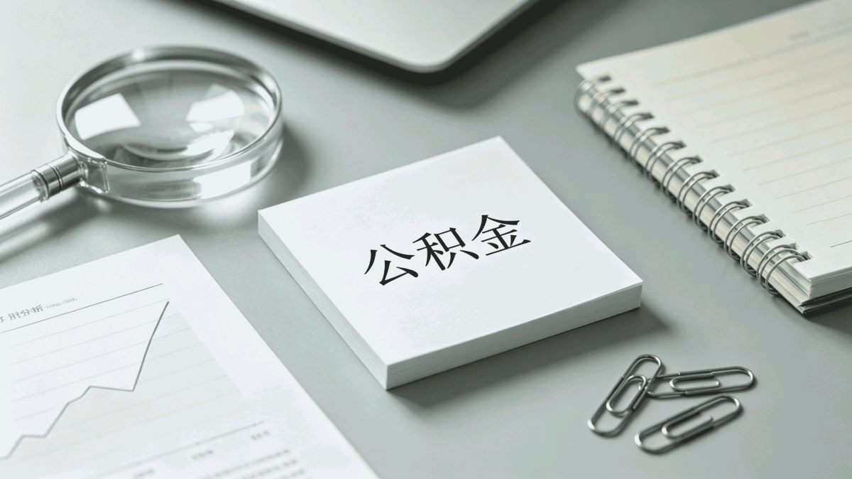 东营本地封存公积金代办别白跑这几趟