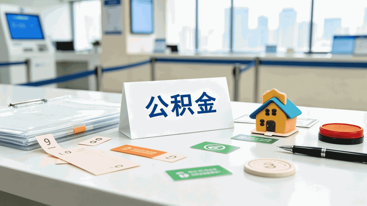 东营加装电梯公积金提取材料新规咋算