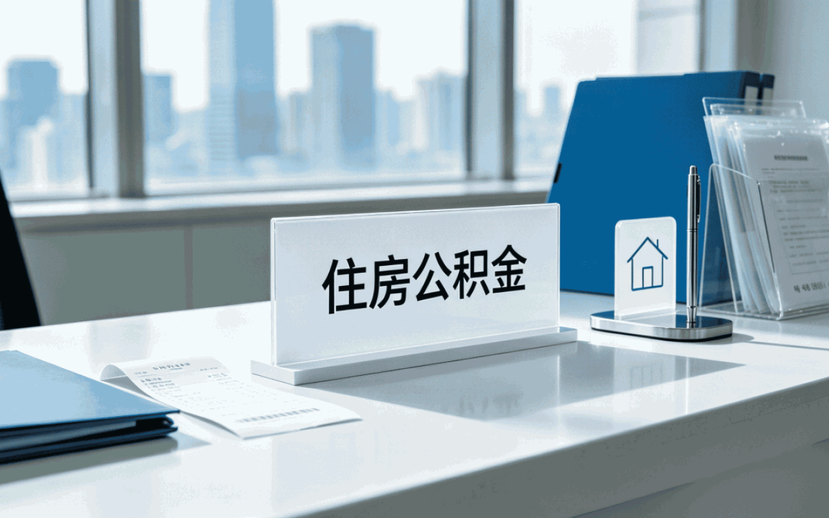 东营本地实体公积金代提公司带啥材料去哪办