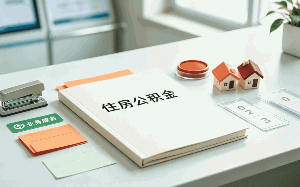 东营公积金还款额度按月折算哪个划算