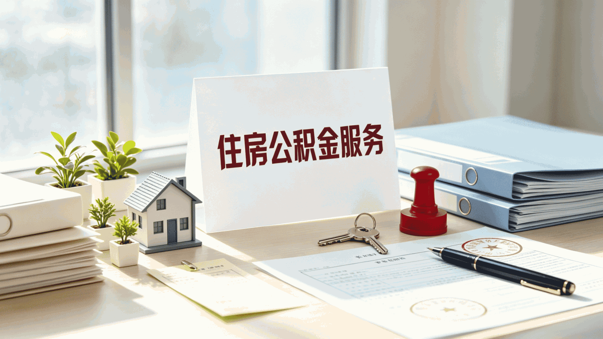 东营加装电梯公积金提取材料新规咋算