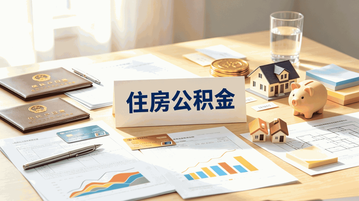 东营公积金提取失败多久退回账户资金到账节···