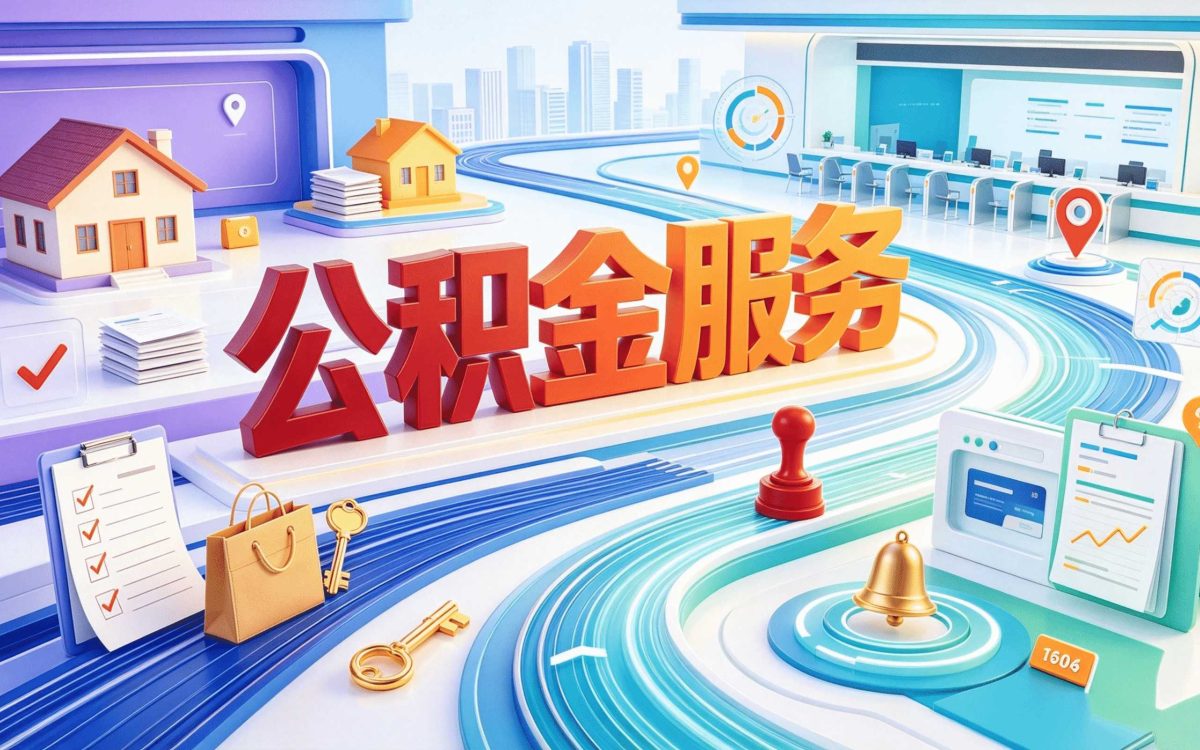 东营公积金个人账户信息变更算不算改完就生效