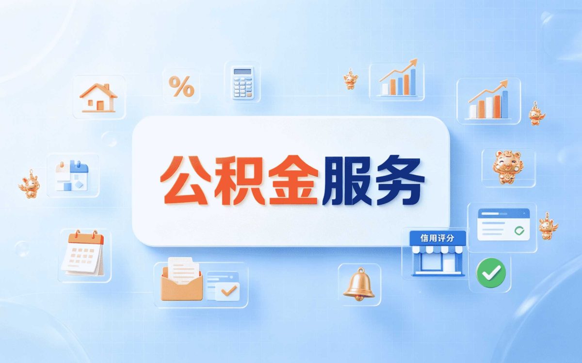 东营公积金一次性提取还商贷第二次才办成
