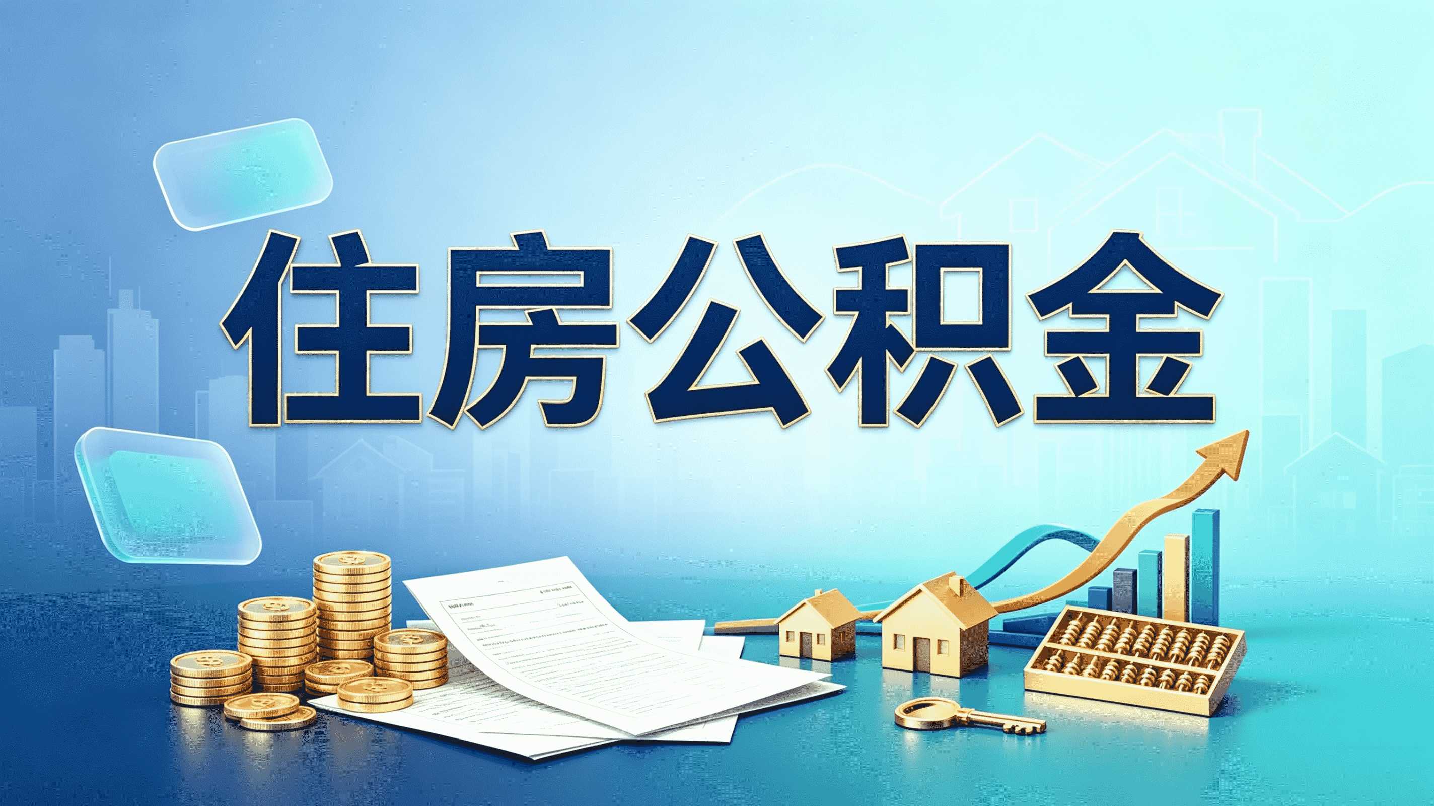 公积金封存了怎么提取在东营办理失败怎么办···