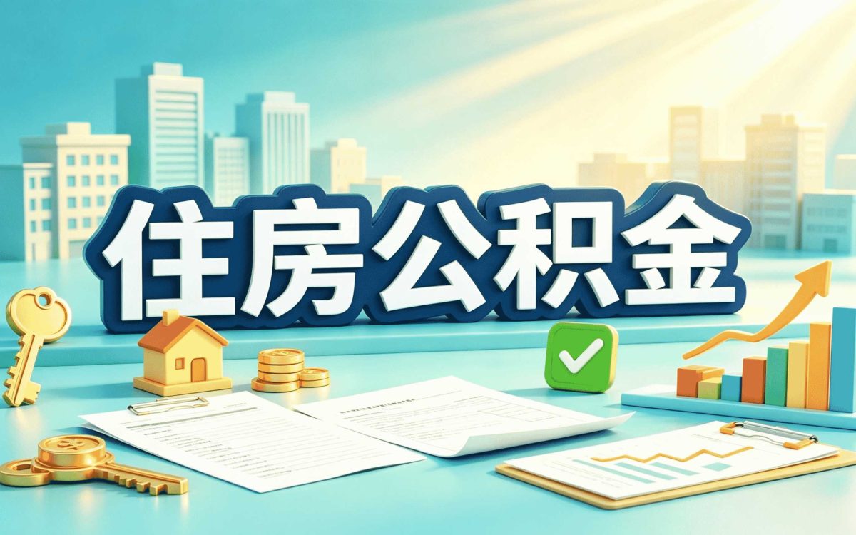 东营公积金找人代办要多少钱