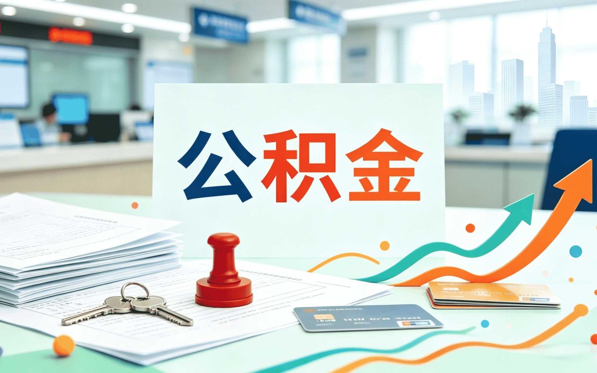东营公积金提取流程图怎么画 省下的时间够多取一笔