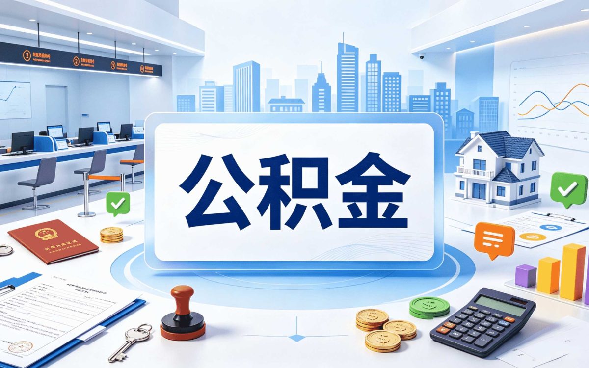 东营公积金提取流程图怎么画 省下的时间够多取一笔
