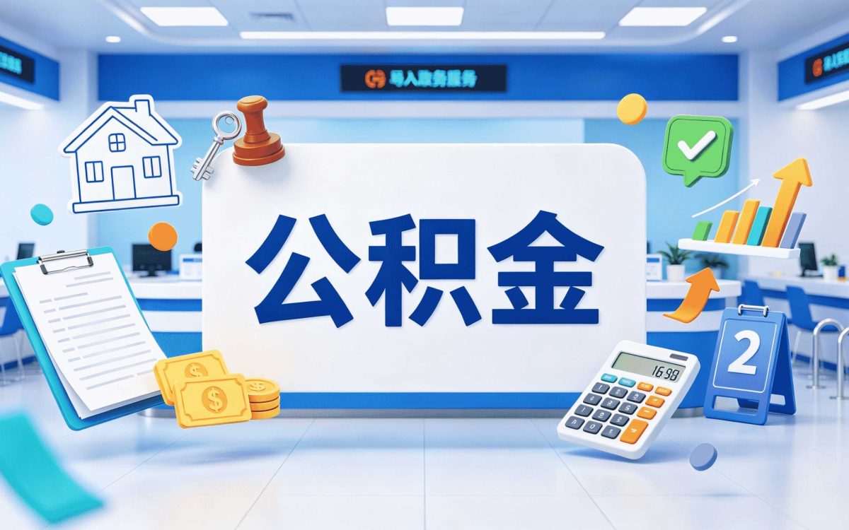 东营口碑好公积金代取服务我跑了两次才弄明白