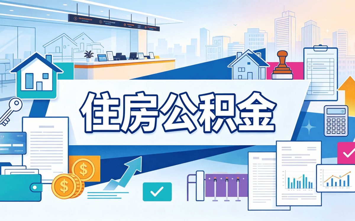 东营本地实体公积金代提公司带啥材料去哪办