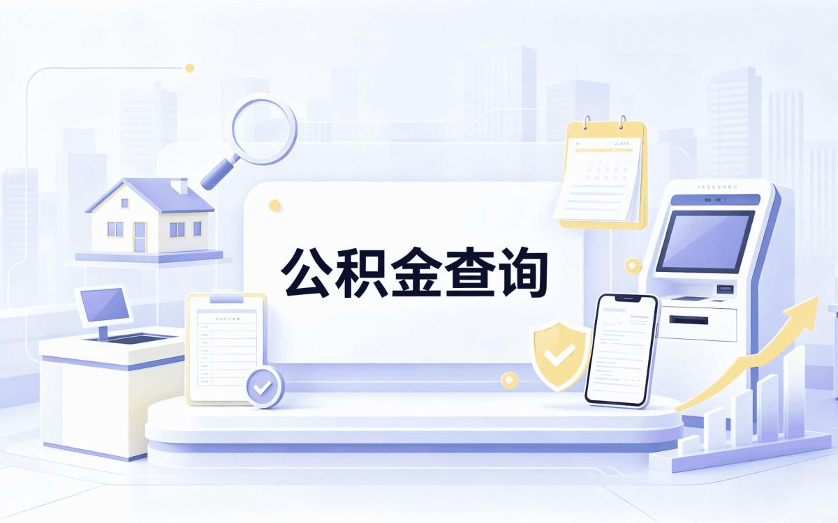东营公积金找人代办要多少钱