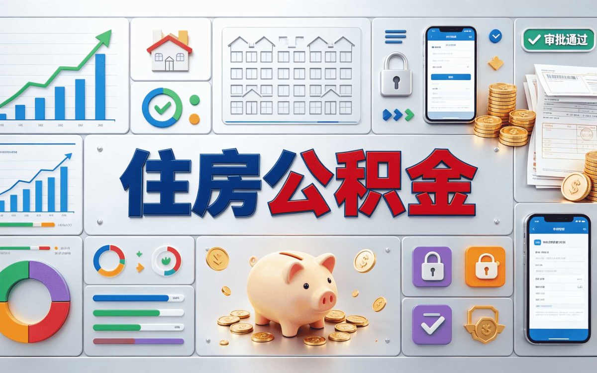东营本地封存公积金代办别白跑这几趟