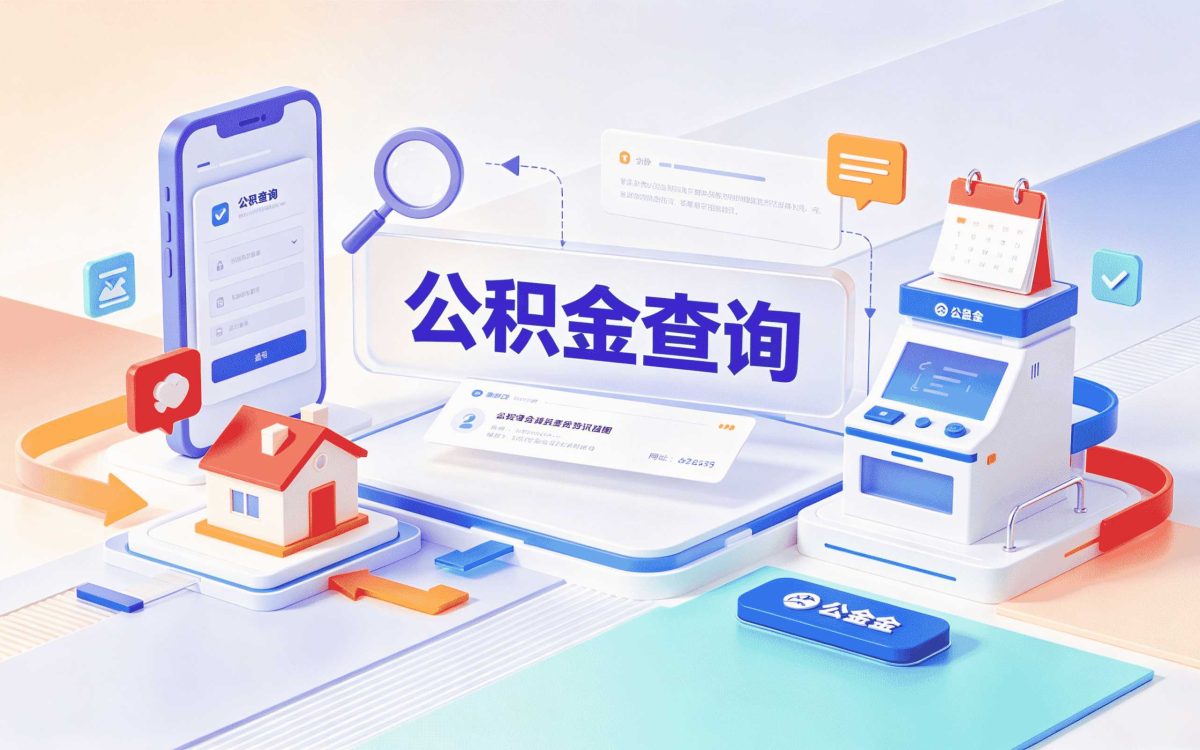 东营本地实体公积金代提公司带啥材料去哪办