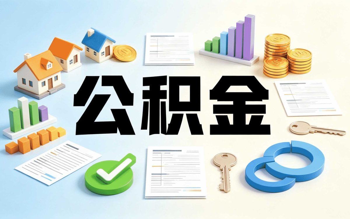 东营补充公积金账户查询带啥材料去哪办