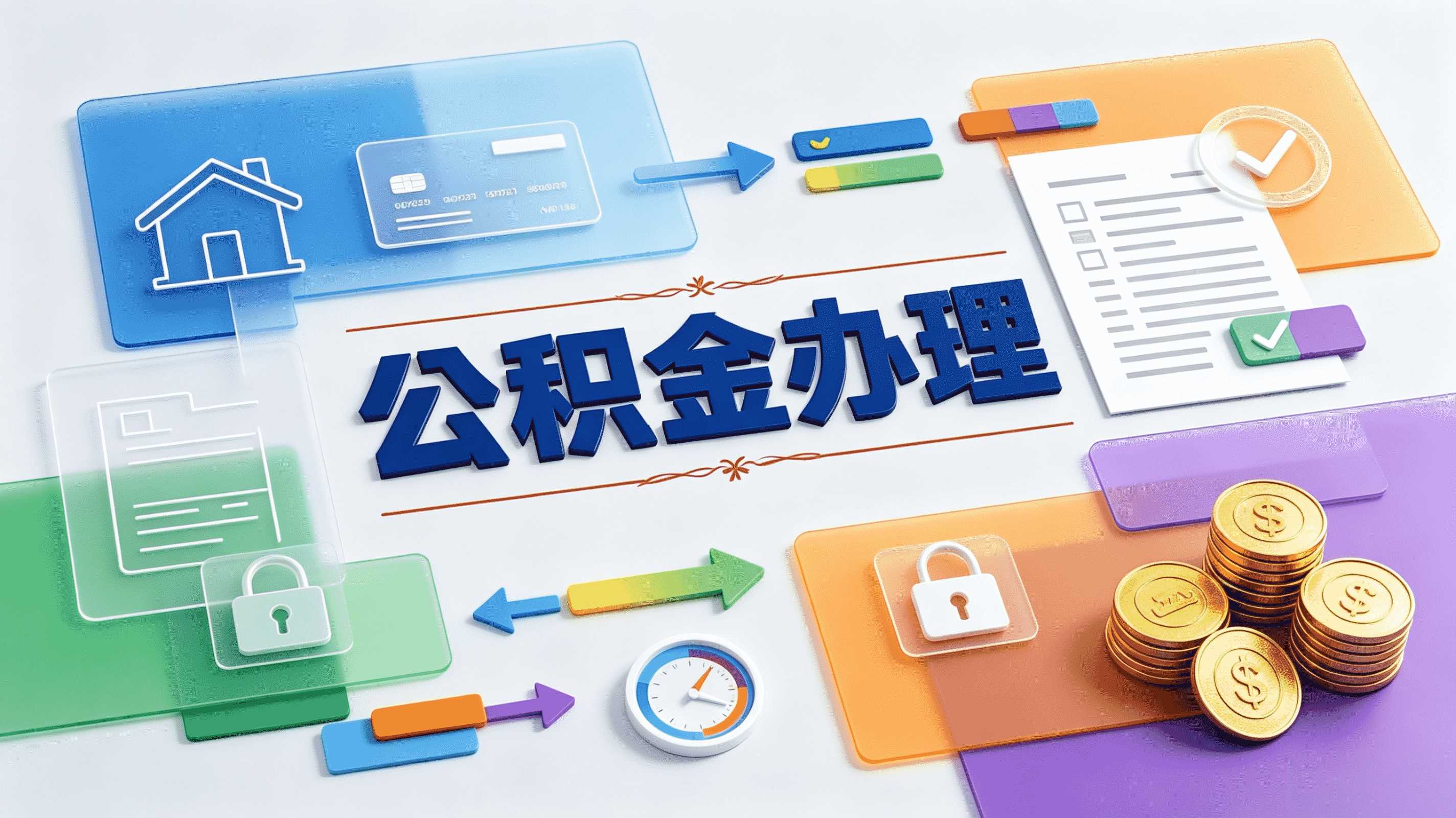 东营公积金余额代办去哪里办？地址电话全攻···