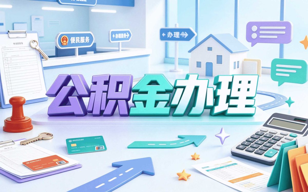 东营公积金提取凭证打印跑了两趟才弄成
