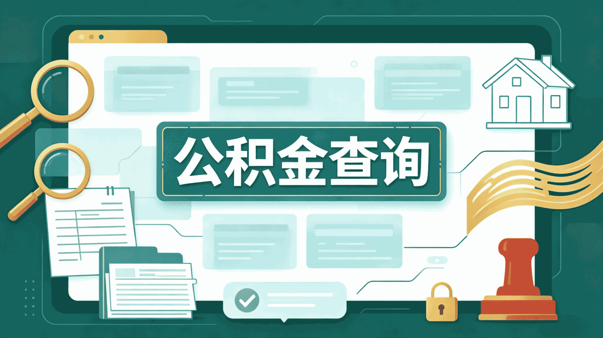 东营公积金销户提取被拒了，原因可能是这些