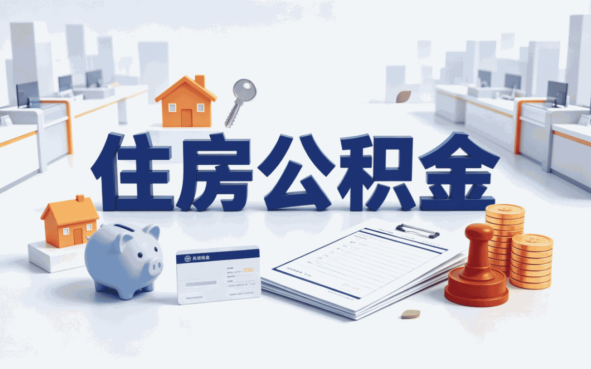 东营公积金个人账户信息变更算不算改完就生效