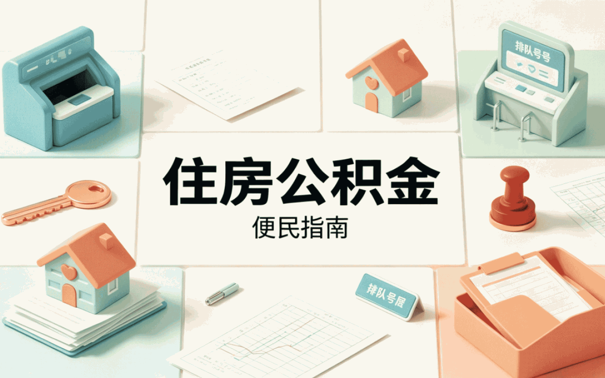 东营加装电梯公积金提取材料新规咋算