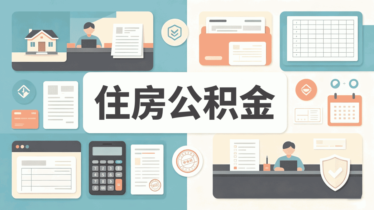 东营公积金离职提取多久到账到账，行不行