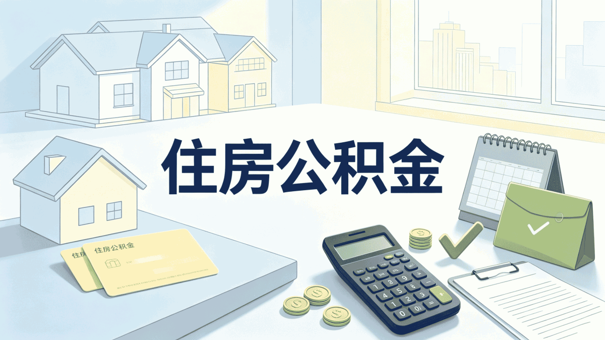 东营本地封存公积金代办别白跑这几趟