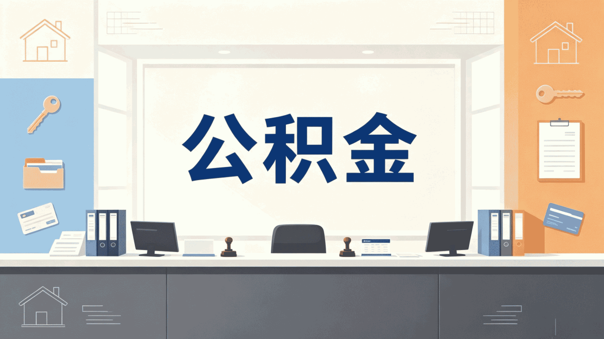 东营办公积金销户提取全过程,有图有真相