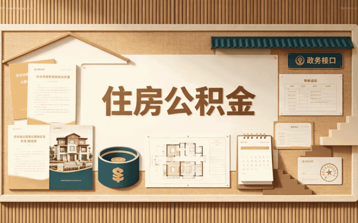 东营正规专业公积金代取服务能信吗