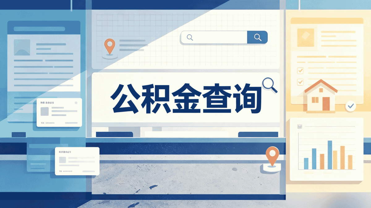东营办公积金销户提取全过程,有图有真相