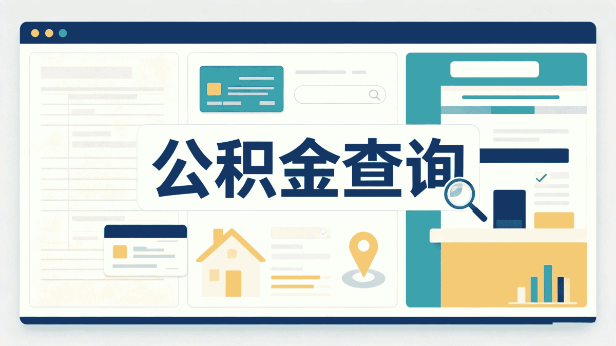 东营公积金代办收费标准5分钟快速申请，附入···