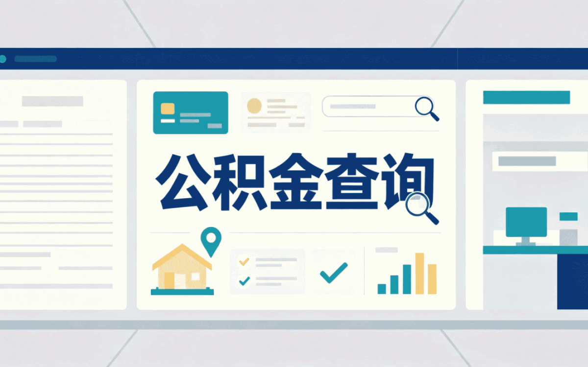 东营试用期员工公积金缴存我第三次才办成