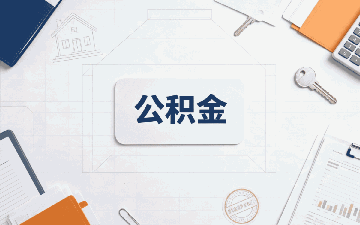东营公积金一次性提取还商贷第二次才办成