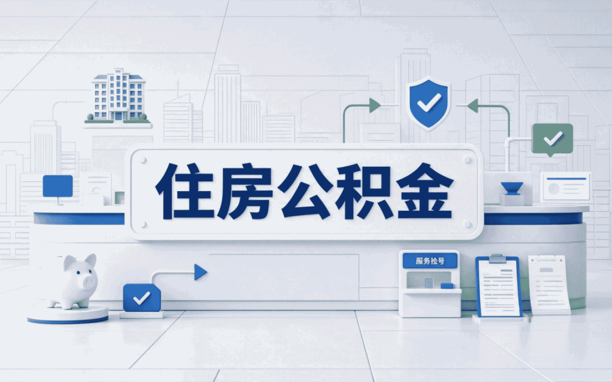 东营公积金贷款利率计算器口径怎么算