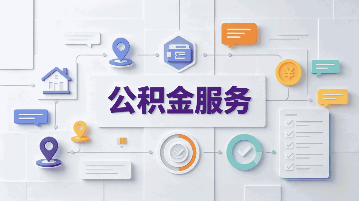 东营装修后公积金提取额度别踩这几个坑