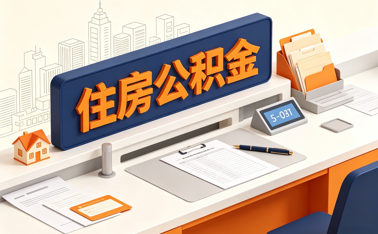 东营公积金提取失败多久退回账户资金到账节点