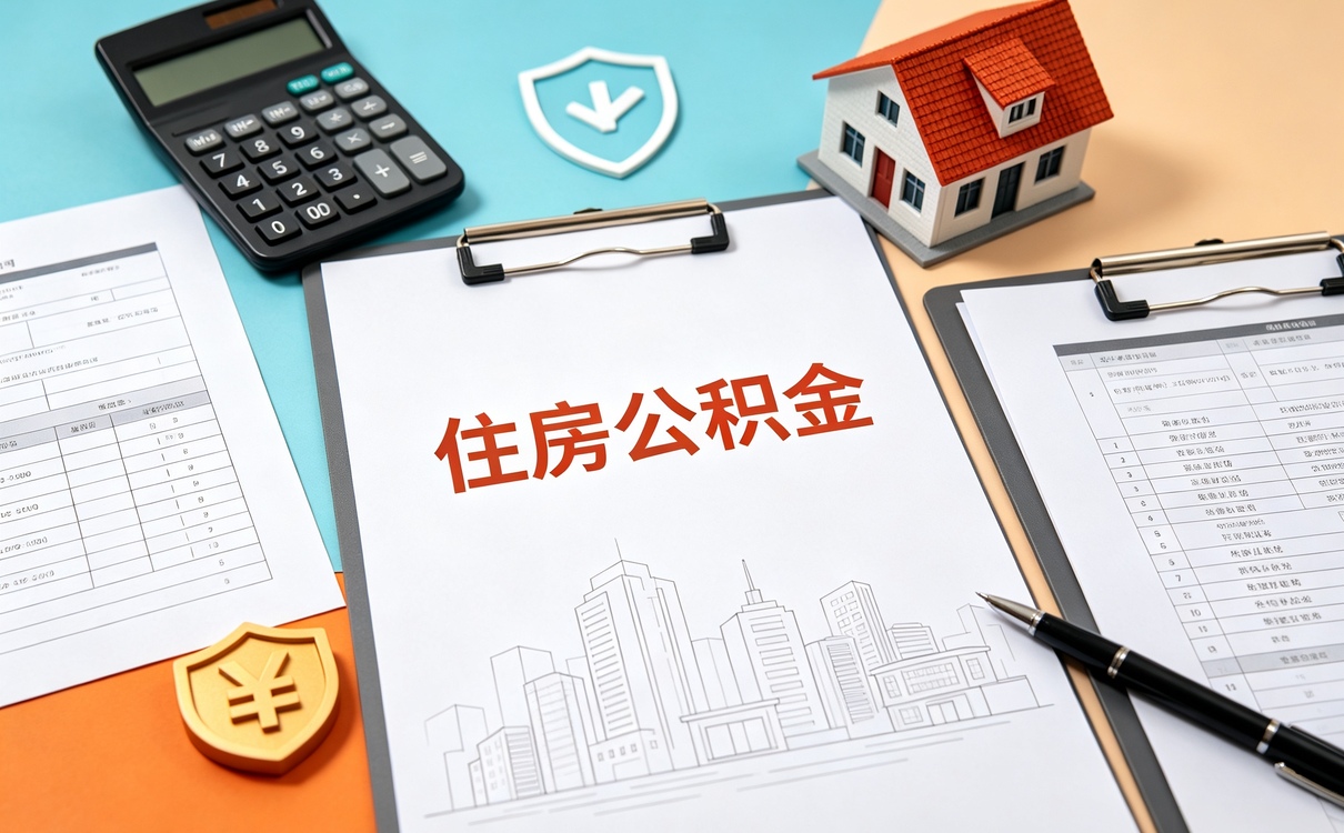 东营公积金代办优势值不值花这笔钱