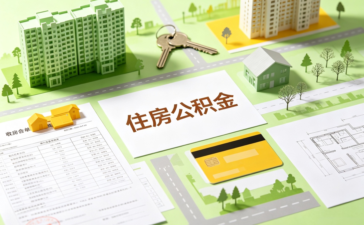 东营合同制员工公积金缴存比例办事指南