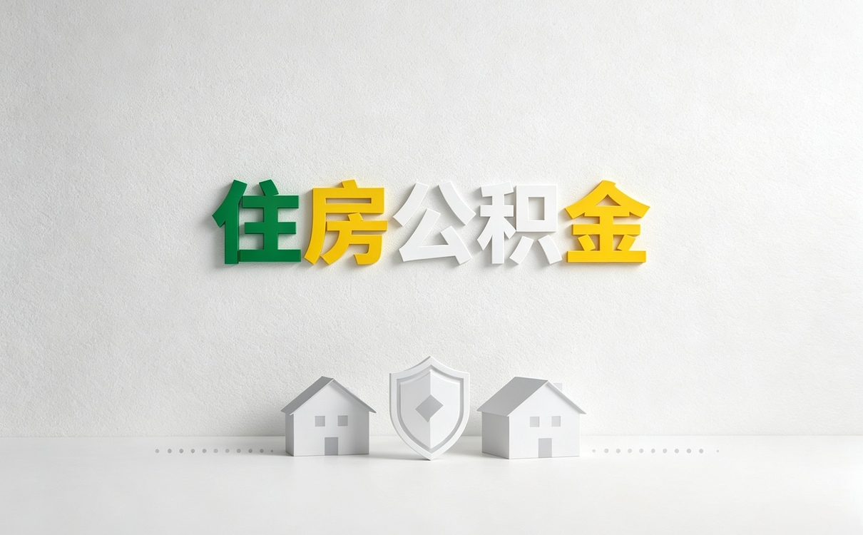 东营口碑好公积金代取服务我跑了两次才弄明···