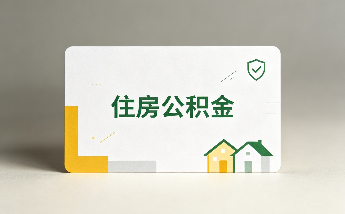 东营下岗公积金提取所需材料别踩这几个坑