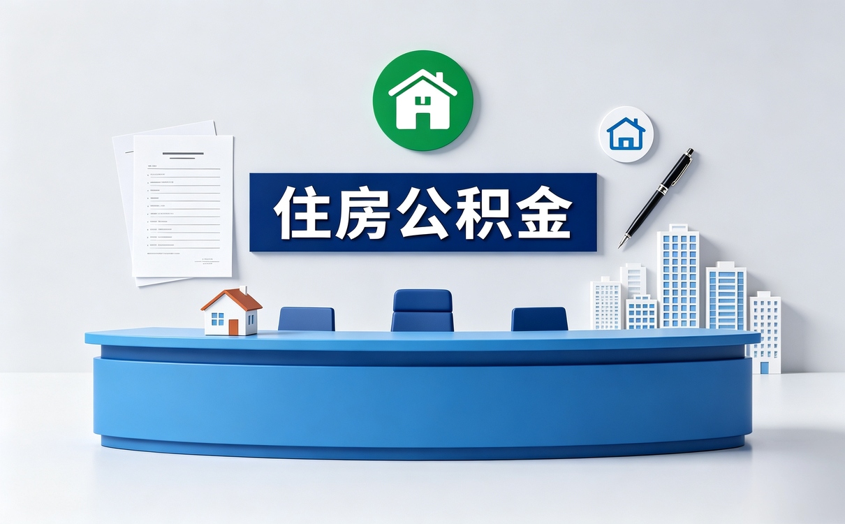 东营公积金提取凭证打印跑了两趟才弄成